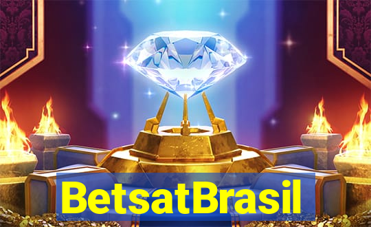 BetsatBrasil