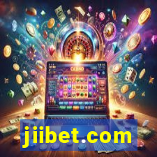 jiibet.com