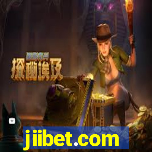 jiibet.com