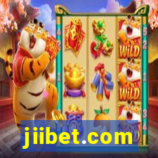 jiibet.com