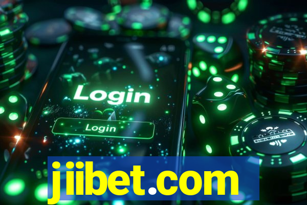 jiibet.com