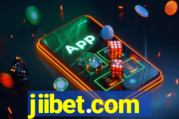 jiibet.com