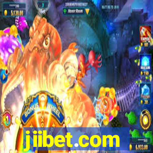 jiibet.com