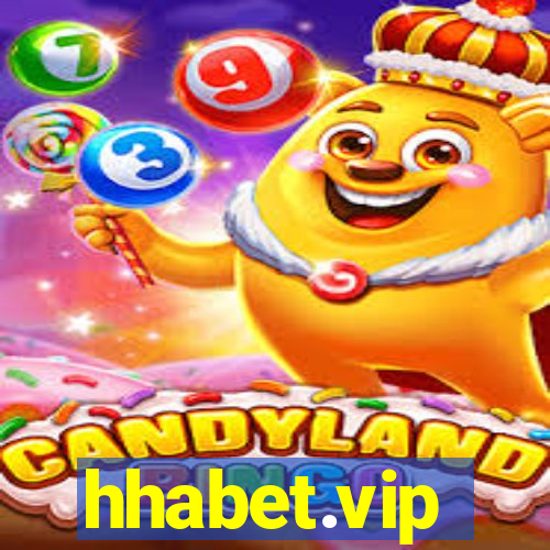 hhabet.vip