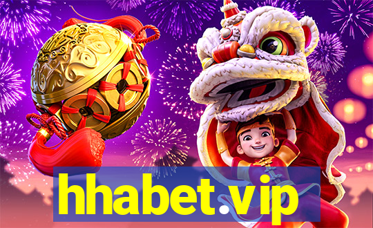 hhabet.vip