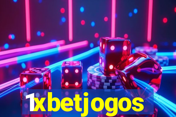 1xbetjogos