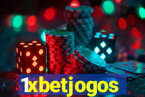 1xbetjogos