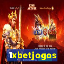 1xbetjogos