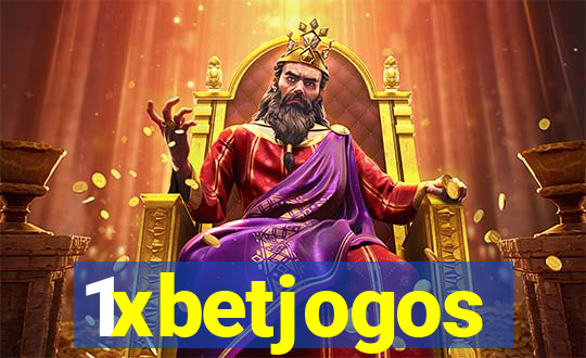 1xbetjogos