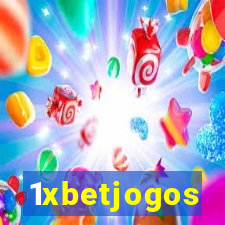 1xbetjogos