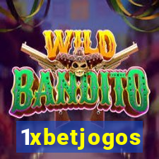 1xbetjogos