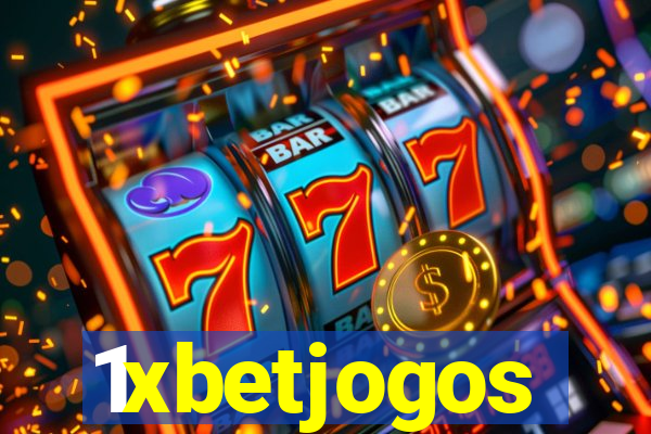 1xbetjogos