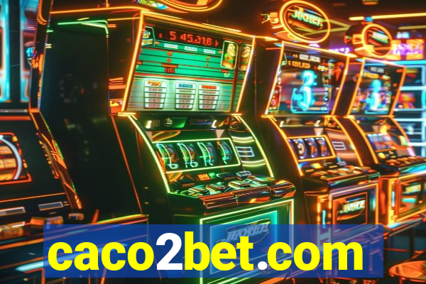 caco2bet.com