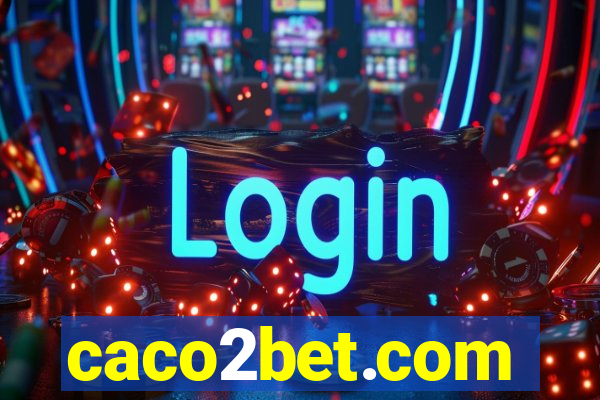 caco2bet.com