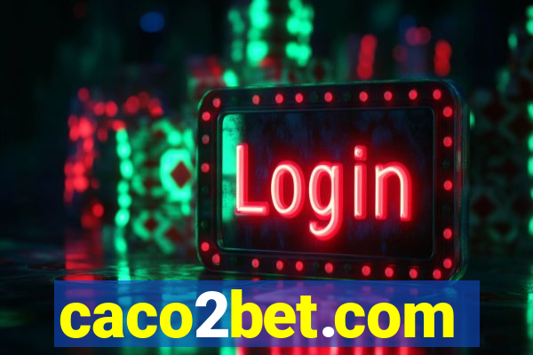 caco2bet.com