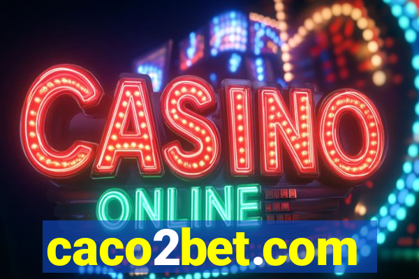 caco2bet.com