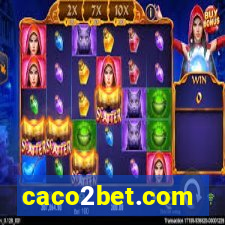 caco2bet.com