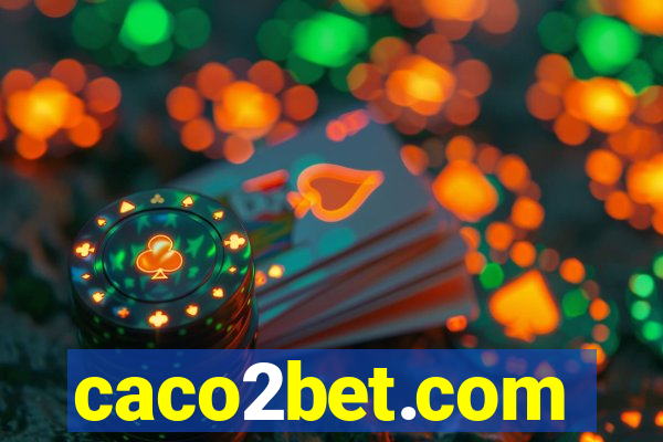 caco2bet.com