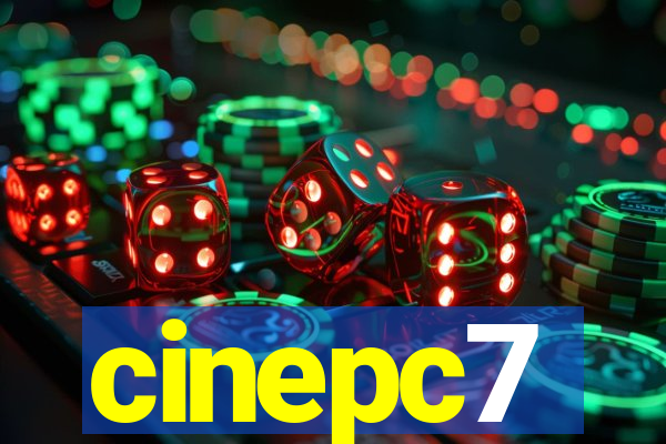 cinepc7