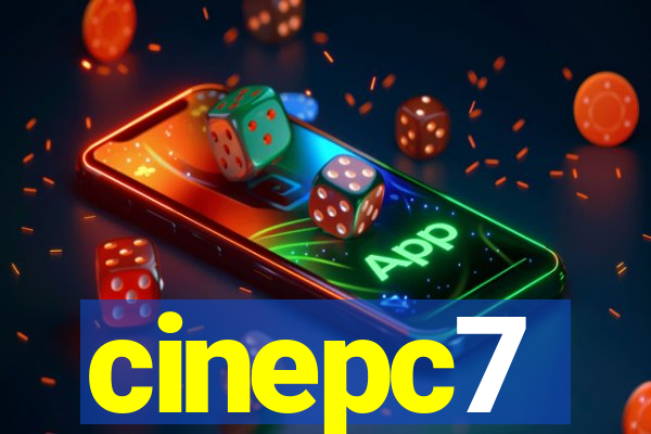 cinepc7