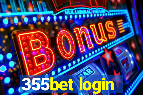 355bet login