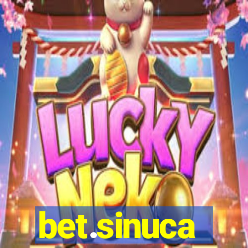 bet.sinuca