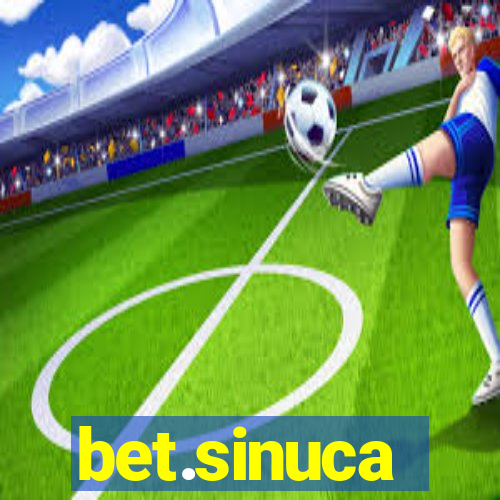 bet.sinuca