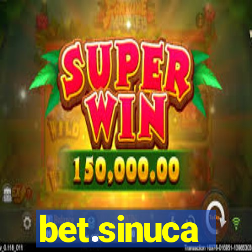 bet.sinuca