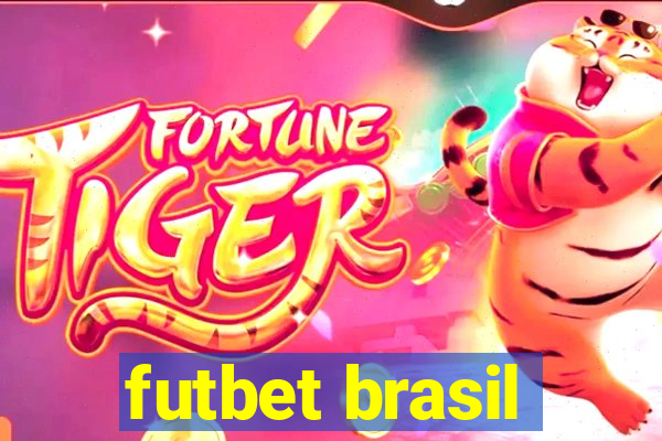 futbet brasil