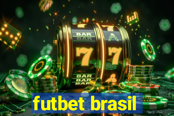 futbet brasil