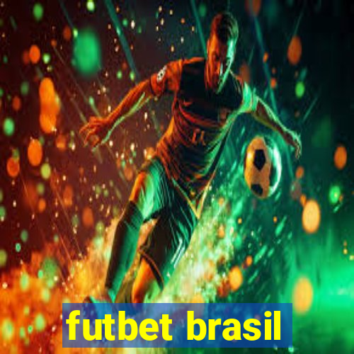 futbet brasil