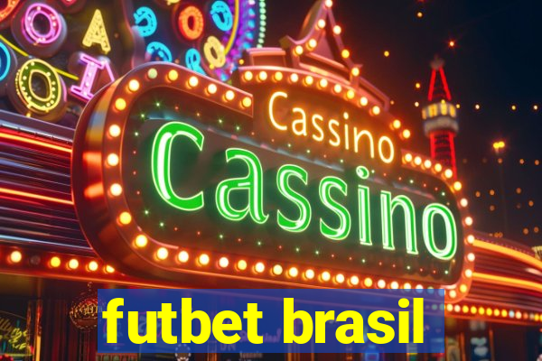 futbet brasil