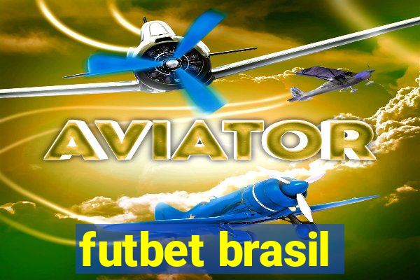 futbet brasil