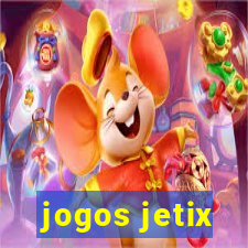 jogos jetix