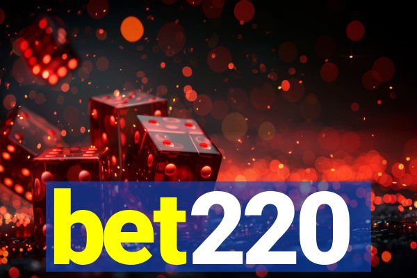 bet220