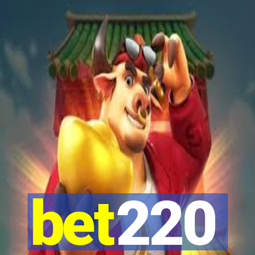 bet220