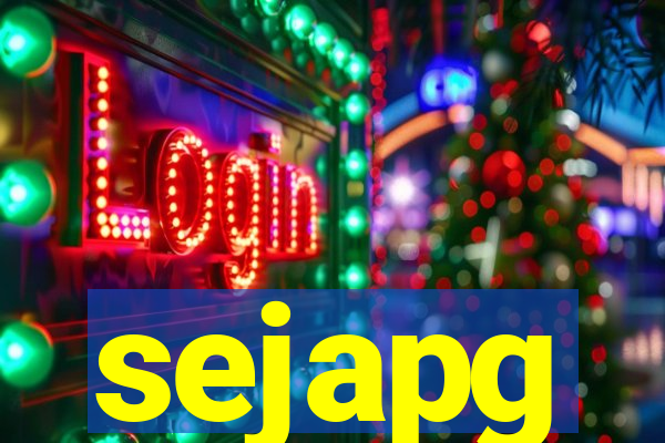 sejapg