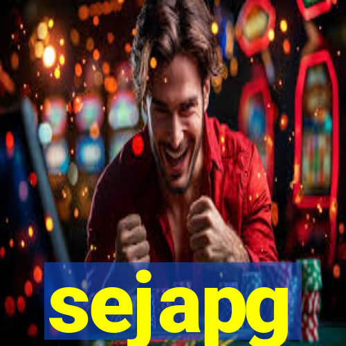 sejapg