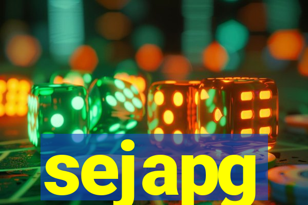 sejapg