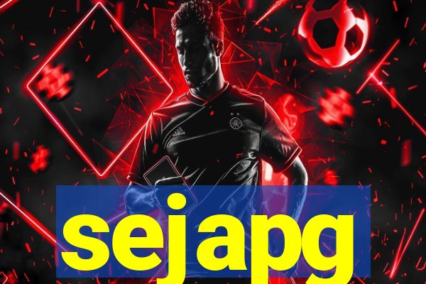 sejapg