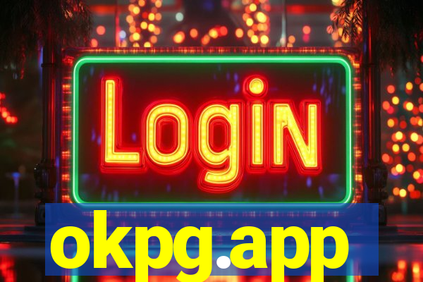 okpg.app