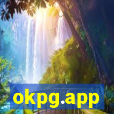 okpg.app