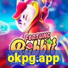 okpg.app