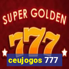 ceujogos 777