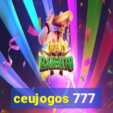 ceujogos 777