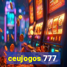 ceujogos 777