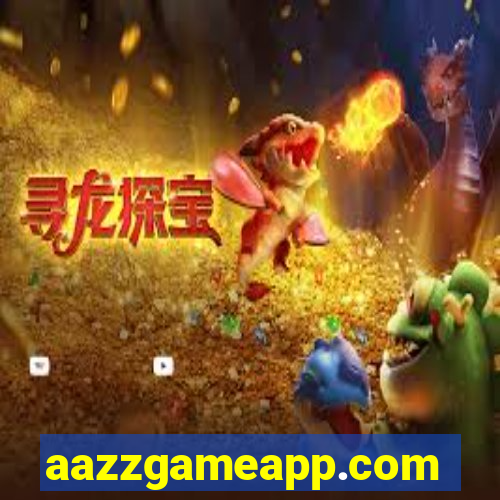 aazzgameapp.com