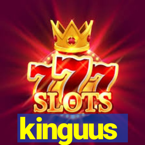 kinguus