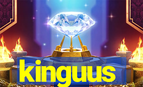 kinguus