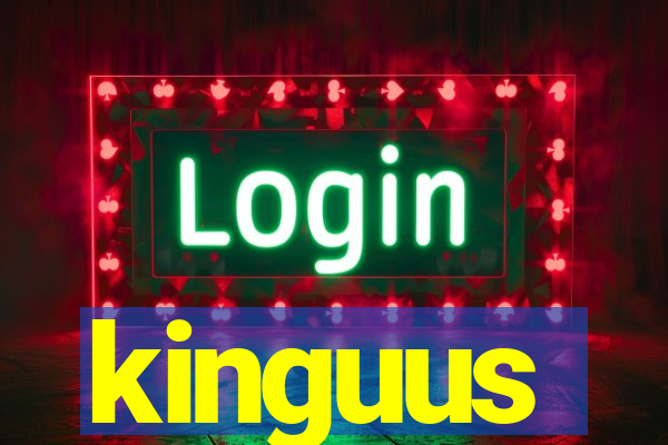 kinguus